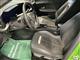 Billede af Opel Mokka/Mokka X Ultimate 1.2 Turbo Automatgear