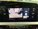 Billede af Opel Mokka/Mokka X Ultimate 1.2 Turbo Automatgear