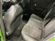 Billede af Opel Mokka/Mokka X Ultimate 1.2 Turbo Automatgear