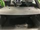 Billede af Opel Mokka/Mokka X Ultimate 1.2 Turbo Automatgear