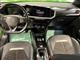 Billede af Opel Mokka/Mokka X Ultimate 1.2 Turbo Automatgear