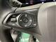 Billede af Opel Mokka/Mokka X Ultimate 1.2 Turbo Automatgear