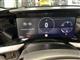 Billede af Opel Mokka/Mokka X Ultimate 1.2 Turbo Automatgear