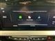 Billede af Opel Mokka/Mokka X Ultimate 1.2 Turbo Automatgear