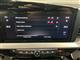 Billede af Opel Mokka/Mokka X Ultimate 1.2 Turbo Automatgear