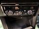 Billede af Opel Mokka/Mokka X Ultimate 1.2 Turbo Automatgear