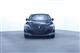 Billede af Peugeot 208 1,2 PureTech Allure Pack 100HK 5d 6g