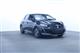 Billede af Peugeot 208 1,2 PureTech Allure Pack 100HK 5d 6g