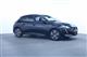 Billede af Peugeot 208 1,2 PureTech Allure Pack 100HK 5d 6g