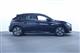 Billede af Peugeot 208 1,2 PureTech Allure Pack 100HK 5d 6g