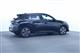 Billede af Peugeot 208 1,2 PureTech Allure Pack 100HK 5d 6g