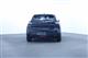 Billede af Peugeot 208 1,2 PureTech Allure Pack 100HK 5d 6g