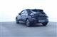 Billede af Peugeot 208 1,2 PureTech Allure Pack 100HK 5d 6g