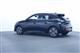 Billede af Peugeot 208 1,2 PureTech Allure Pack 100HK 5d 6g