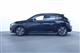 Billede af Peugeot 208 1,2 PureTech Allure Pack 100HK 5d 6g