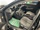 Billede af Peugeot 208 1,2 PureTech Allure Pack 100HK 5d 6g