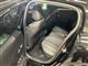 Billede af Peugeot 208 1,2 PureTech Allure Pack 100HK 5d 6g