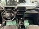 Billede af Peugeot 208 1,2 PureTech Allure Pack 100HK 5d 6g
