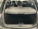 Billede af Peugeot 208 1,2 PureTech Allure Pack 100HK 5d 6g