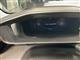 Billede af Peugeot 208 1,2 PureTech Allure Pack 100HK 5d 6g