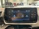 Billede af Peugeot 208 1,2 PureTech Allure Pack 100HK 5d 6g