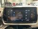 Billede af Peugeot 208 1,2 PureTech Allure Pack 100HK 5d 6g