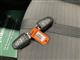 Billede af Peugeot 208 1,2 PureTech Allure Pack 100HK 5d 6g