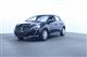 Billede af Peugeot 208 1,2 PureTech Drive 75HK 5d