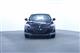 Billede af Peugeot 208 1,2 PureTech Drive 75HK 5d