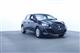 Billede af Peugeot 208 1,2 PureTech Drive 75HK 5d