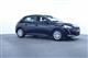 Billede af Peugeot 208 1,2 PureTech Drive 75HK 5d