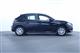 Billede af Peugeot 208 1,2 PureTech Drive 75HK 5d
