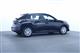 Billede af Peugeot 208 1,2 PureTech Drive 75HK 5d