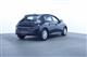 Billede af Peugeot 208 1,2 PureTech Drive 75HK 5d