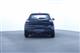 Billede af Peugeot 208 1,2 PureTech Drive 75HK 5d