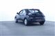 Billede af Peugeot 208 1,2 PureTech Drive 75HK 5d