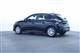 Billede af Peugeot 208 1,2 PureTech Drive 75HK 5d