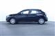 Billede af Peugeot 208 1,2 PureTech Drive 75HK 5d