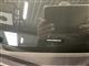 Billede af Peugeot 208 1,2 PureTech Drive 75HK 5d