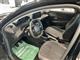 Billede af Peugeot 208 1,2 PureTech Drive 75HK 5d