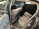 Billede af Peugeot 208 1,2 PureTech Drive 75HK 5d