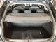 Billede af Peugeot 208 1,2 PureTech Drive 75HK 5d