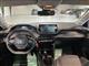 Billede af Peugeot 208 1,2 PureTech Drive 75HK 5d