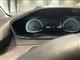 Billede af Peugeot 208 1,2 PureTech Drive 75HK 5d