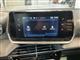 Billede af Peugeot 208 1,2 PureTech Drive 75HK 5d