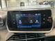 Billede af Peugeot 208 1,2 PureTech Drive 75HK 5d