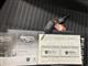 Billede af Peugeot 208 1,2 PureTech Drive 75HK 5d