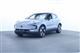 Billede af Volvo EX30 Single Motor Extended Range Ultra 272HK 5d Aut.