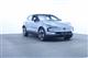 Billede af Volvo EX30 Single Motor Extended Range Ultra 272HK 5d Aut.
