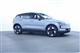 Billede af Volvo EX30 Single Motor Extended Range Ultra 272HK 5d Aut.